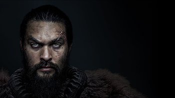 See Jason Momoa 2019, see, tv-shows, jason-momoa HD wallpaper