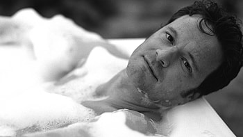 Celebrity , Popular actor, Colin Firth HD wallpaper