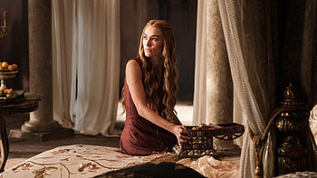 Lena Headey, Actress , 50671 px HD wallpaper