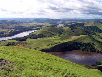 Gabon Travels, Gabon vacation ideas, Trip advisor recommendations, African travel HD wallpaper