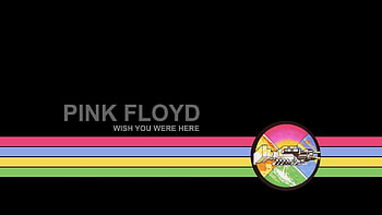 Pink Floyd Wish You Were Here Full ... HD wallpaper