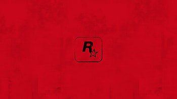 video game, Rockstar Games HD wallpaper