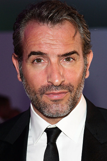 Jean Dujardin, Profile , The Movie Database HD phone wallpaper