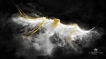 ... Korea's MSI 2016 - 1920 X 1080 ... HD wallpaper