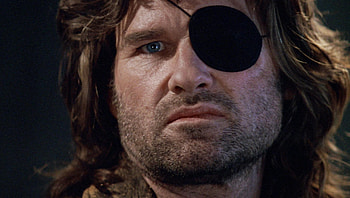 Escape from L.A. (2022) movie HD wallpaper