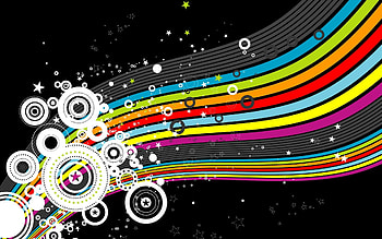 Abstract, Background HD wallpaper