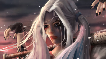 New Artwork Harley Quinn, harley-quinn, superheroes, artist, artwork HD wallpaper