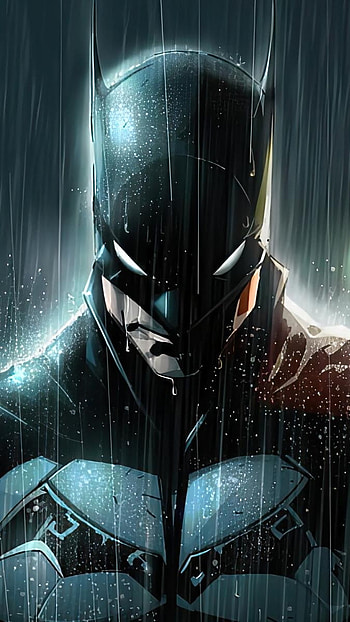 The Batman Posters 2022, Batman Art HD phone wallpaper