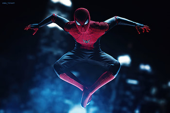 Miles Morales Suit Spiderman Ps5 , spider-man-miles-morales, games, 2021-games, ps5-games, ps-games, spiderman, marvel HD wallpaper