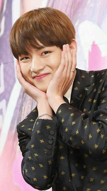 Oppa Korea, ganteng bgt ya, julukan oma korea HD phone wallpaper