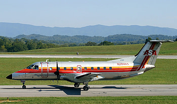 Atlantic Southeast Airlines, Premium flying experience, Unbeatable comfort, Spectacular destinations HD wallpaper