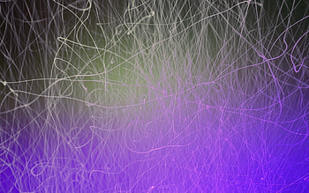 Abstract, Shine, Light, Bright, Lines, Shadow, Game Light, Game Of Light HD wallpaper