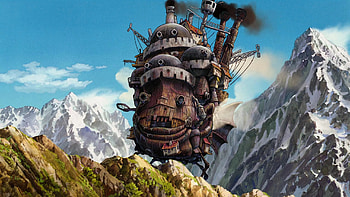 Hayao Miyazaki, , Top-rated Miyazaki backgrounds HD wallpaper