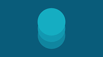 Pastel Blue, abstract, blue, artist, artwork, digital-art HD wallpaper