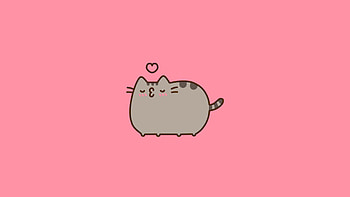 Kawaii, Laptop , Anime-inspired design, Kawaii aesthetic HD wallpaper