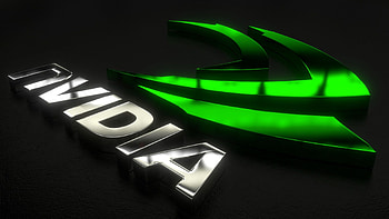 Nvidia 1440p , High-Resolution Backgrounds, Popular Choice HD wallpaper