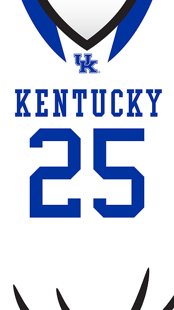 Digital Swag, Admission HD phone wallpaper
