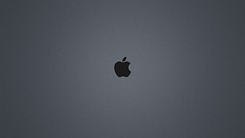 Apple pro PC and Mac HD wallpaper