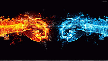 cool background for guys - Cool Backgrounds For Guys Cave pertaining to cool background for guys | 1920 X 1080 ... HD wallpaper