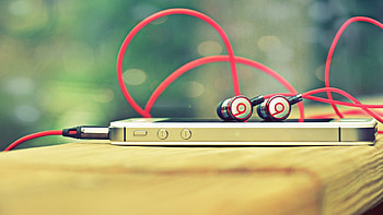 Stylish backgrounds, Seamless user experience, Stunning visuals HD wallpaper