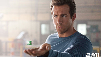 Ryan Renolds, ryan-renolds, celebrities, deadpool, movies HD wallpaper