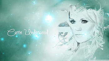Carrie Underwood, gorgeous Carrie Underwood, sexy Carrie Underwood, beautiful Carrie Underwood HD wallpaper
