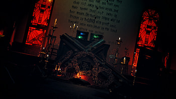 No More Room In Hell 2 : Explore the Darkness, video game, No More Room In Hell 2 HD wallpaper