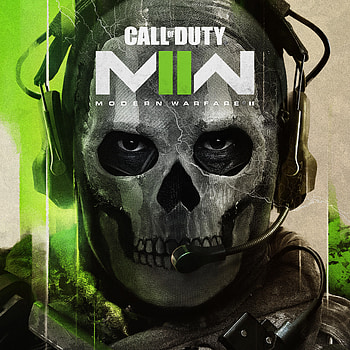MW2, arma, cod, mw HD phone wallpaper