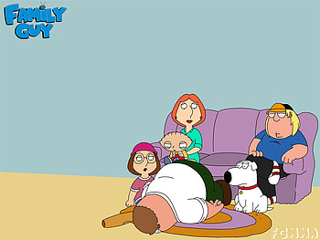 death of Peter, peter, guiy, family, death HD wallpaper