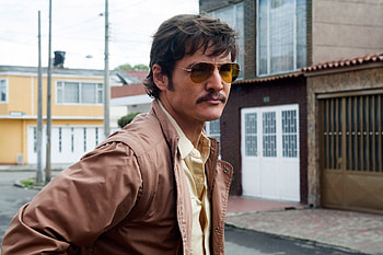 Pedro Pascal, Actor , Actor backgrounds, Hollywood star HD wallpaper