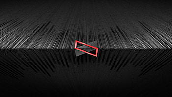 Bleeding Edge Dark Mkb, mkb, abstract, computer, dark, behance HD wallpaper