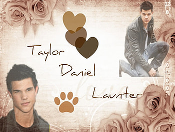 Taylor Daniel Launter, twilight, celebrity, daniel, taylor, celeb, launter, sctor HD wallpaper