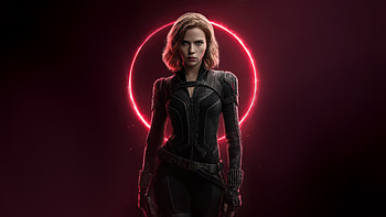 Black Widow Shadow Of The Spy, black-widow, superheroes, artwork, art, digital-art, ai HD wallpaper