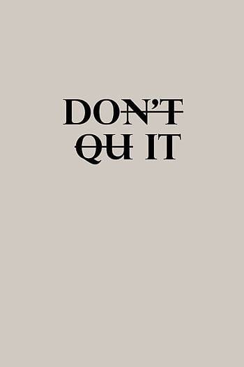 Motivational 