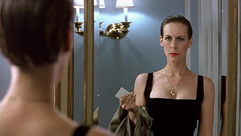 True Lies (2022) movie HD wallpaper