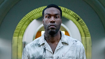 Jordan Peele, Candyman, Movies Anywhere, Horror franchise HD wallpaper