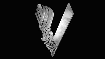 p viking Google Search NORSE MYTHOLOGY HD wallpaper