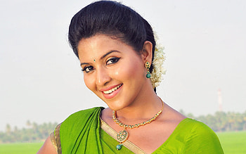 Anjali Telugu Actress, anjali, indian-celebrities, girls, desi-girls HD wallpaper