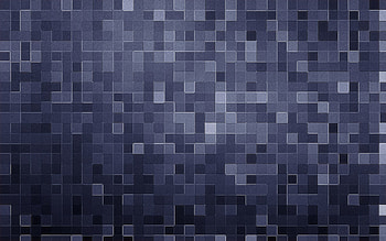 Background, Shine, Light, Texture, Textures, Surface, Cubes HD wallpaper
