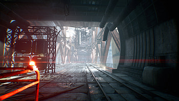 Stellar Blade: Ultra Experience, video game, Stellar Blade HD wallpaper