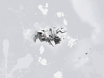 Rifle Spilit By SmoothSqu4d, split, rifle spilit HD wallpaper