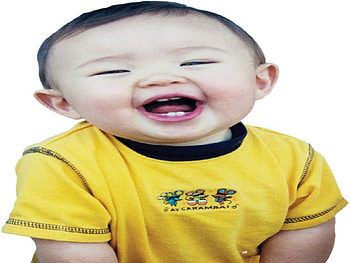 BABY LIN TAU YU, human, nature, life, usa HD wallpaper