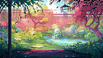 Studio Ghibli Themed, Studio Ghibli HD wallpaper