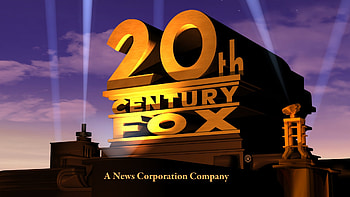20th Century Fox , User submission, Zoey Tremblay, Visual inspiration HD wallpaper