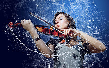 For > Indian Classical Music HD wallpaper