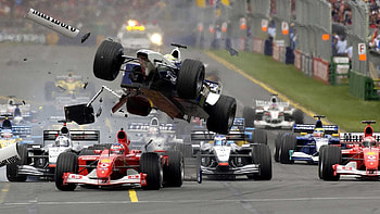 Sports, Transport, Auto, Formula-1, F1 HD wallpaper
