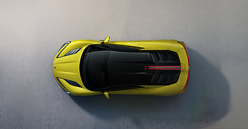 vehicle, Yangwang U9 HD wallpaper