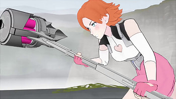 - 1108 Players and Pieces 13136.png | RWBY Wiki | FANDOM powered by Wikia HD wallpaper