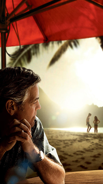 The Descendants (2022) movie HD phone wallpaper
