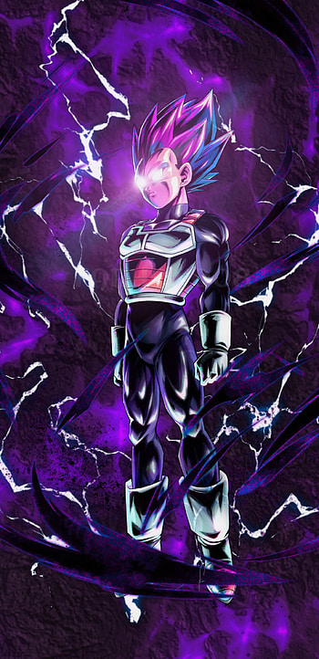 vegeta, goku, vegeto, goegta, dbz, ultra_ego_vegeta HD phone wallpaper